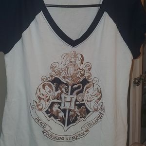 HARRY POTTER TEE SHIRT Warner Bros.